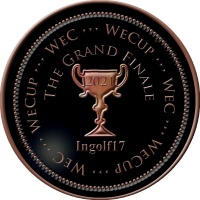 2021 YF Bronze - Ingolf17.png