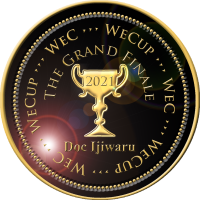 2021 YF Gold - Doc Ijiwaru.png