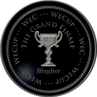 2021 YF Silver - Blupher.png