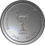 2022-01-2 - midzer.png