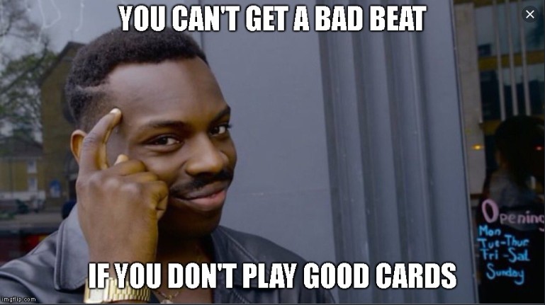 nobadbeat.jpg