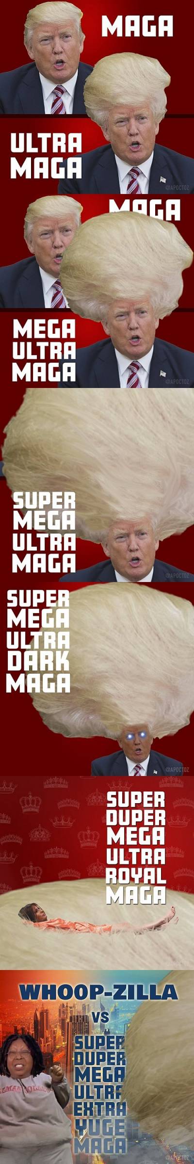 superdupermaga2.jpg