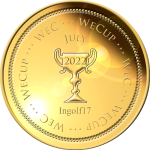 2022-07-1 - Ingolf17.png