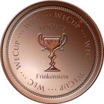 2022-08-3 - Frinkenstein.png