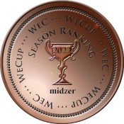 2022 Season 3rd - Bronze - midzer.png