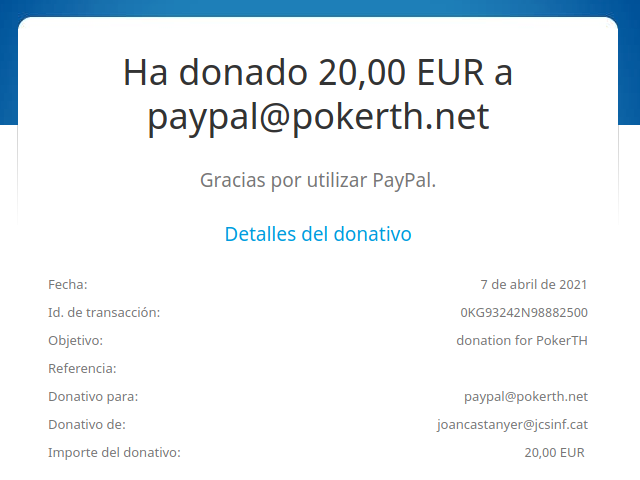 donation.png