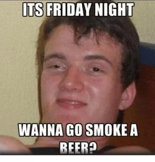 friday-smoke.jpeg