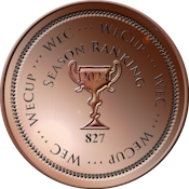 2024 Season 3rd - Bronze - 827.png