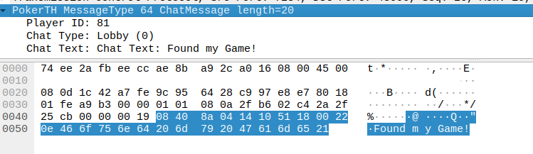 Lobby_msg.png
