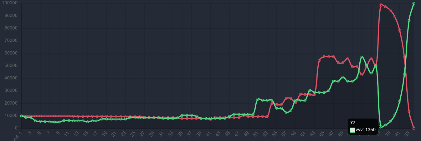 Screenshot From 2025-09-19 11-40-12.png