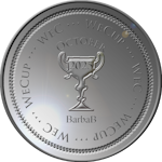 2025-10-2 - BarbaB.png