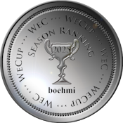 2025 Season 2nd - Silver - boehmi.png