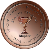 2025 Season 3rd - Bronze - Blupher.png