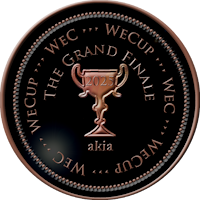 2025 YF Bronze - akia.png