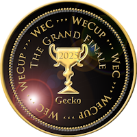 2025 YF Gold - Gecko.png