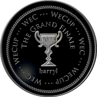 2025 YF Silver - barryl.png