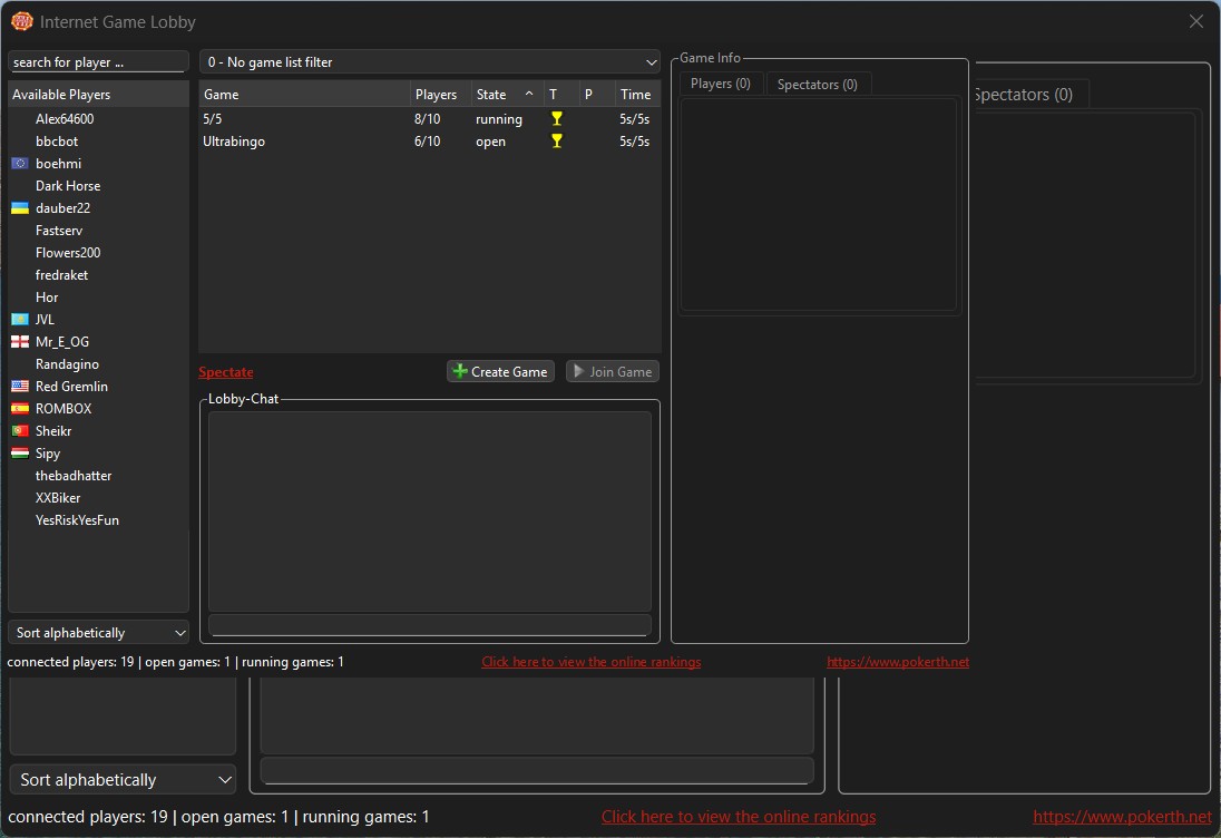 Captura de ecrã 2026-02-16 171430.jpg