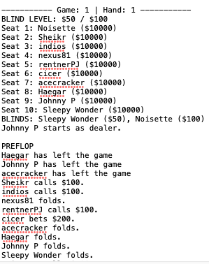 Capture d’écran 2026-02-23 à 20.59.11.png