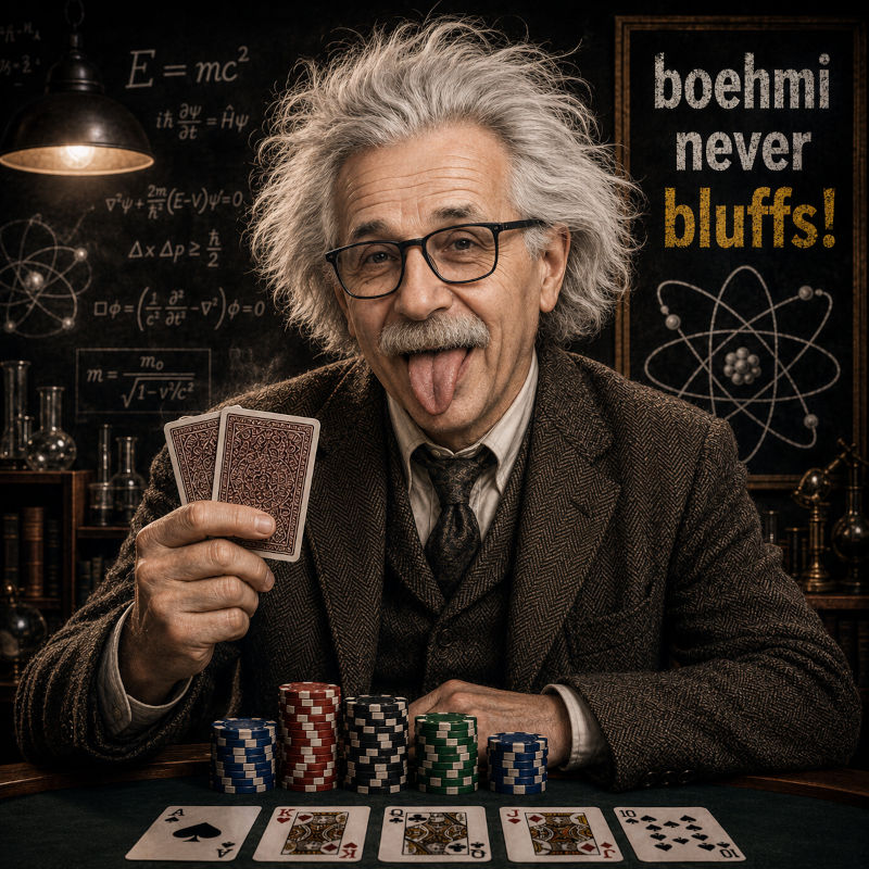 boehmi.jpg