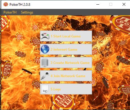 PokerTH2.0.8.W10.jpg