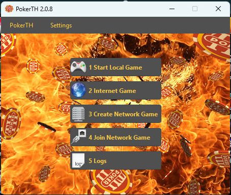 PokerTH2.0.8.W11.jpg