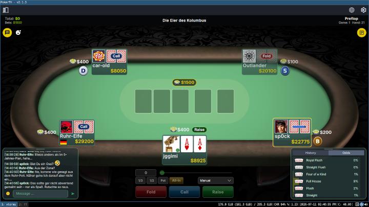 qml.2.1.3.screenshot.png