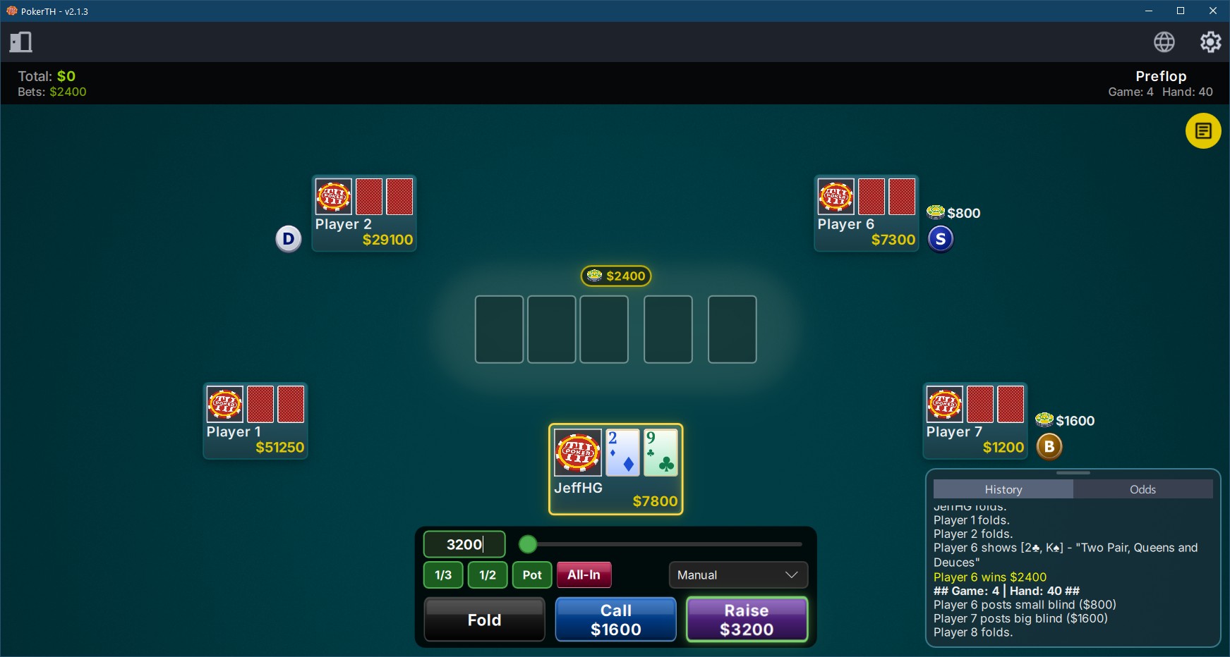 Player 8 missing.jpg