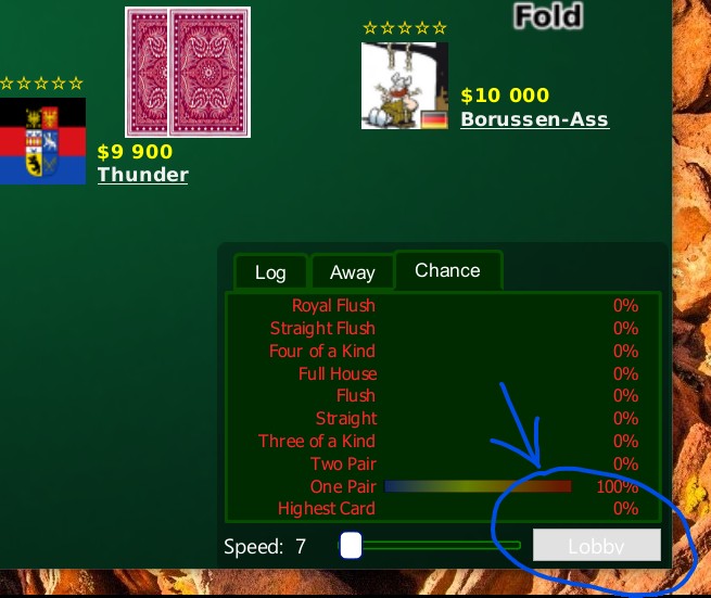 Invisible text.jpg