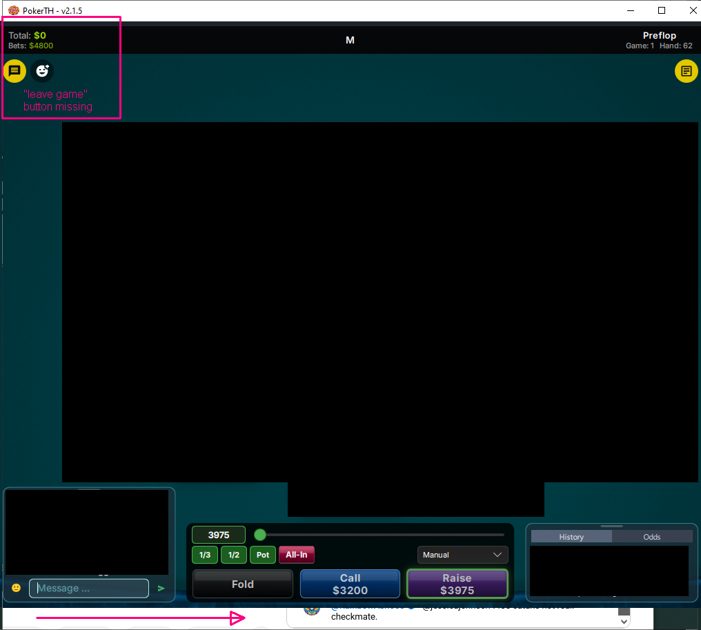 PokerTH-QML-vertical bug2.png