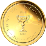 2026-07-1 - hotte.png