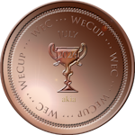 2026-07-3 - akia.png