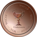 2021-11-3 - Frinkenstein.png
