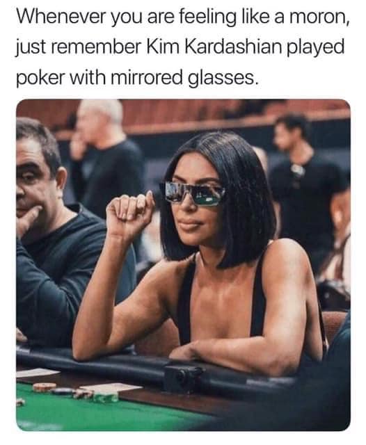 kim_poker.jpg